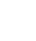 ABC Espresso