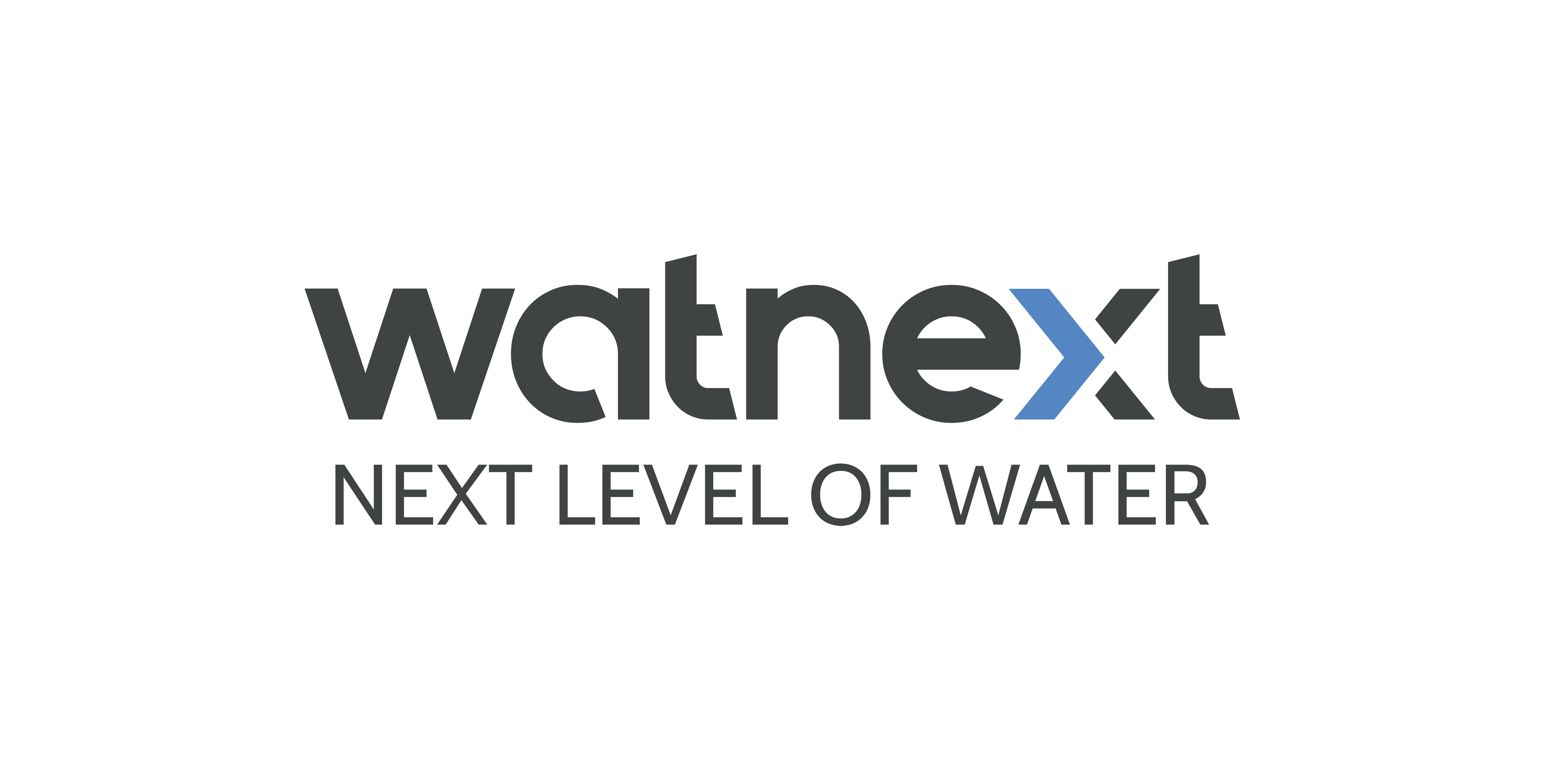 WATNEXT