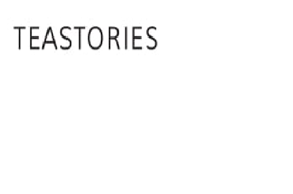 TEASTORIES
