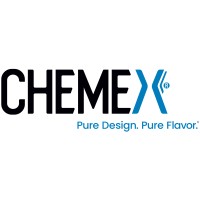 Chemex