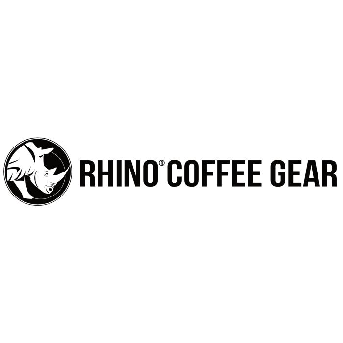 Rhinowares